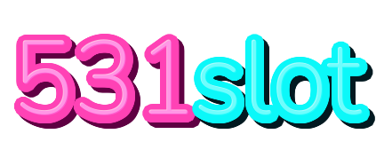 531slot — logo kanal