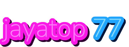 jayatop77 — logo kanal