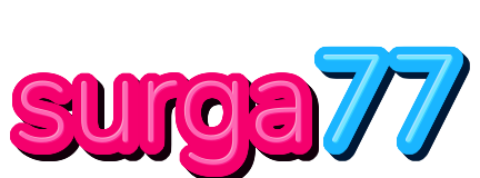 surga77 — logo kanal