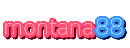 montana88 — logo kanal