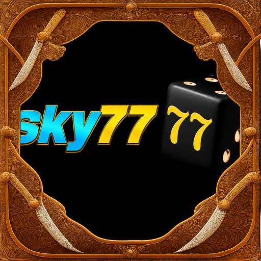 sky77 — galeri pratinjau - APK Resmi
