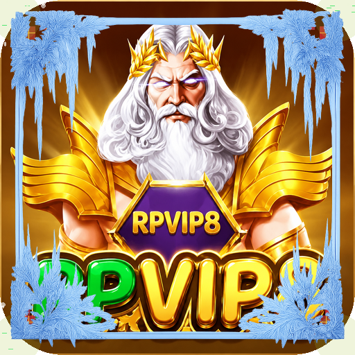 rpvip8 — mitra unggulan