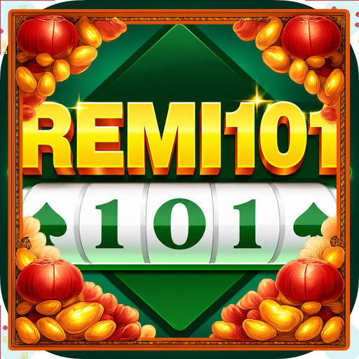 remi101 — mitra unggulan
