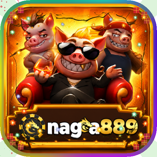 naga889 — mitra unggulan