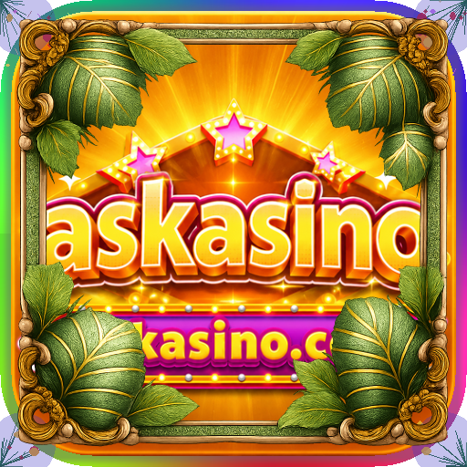 askasino — mitra unggulan
