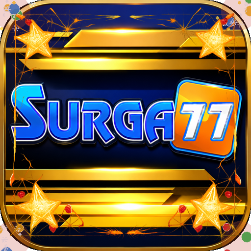 surga77 — mitra unggulan