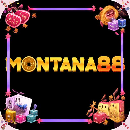 montana88 — mitra unggulan